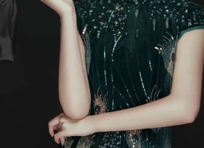 ​自古深情留不住，还是套路的人心啊