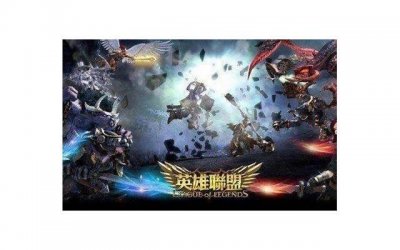 ​哀莫大于心死的意思是什么