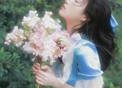 ​冬天转凉，早餐要多吃“它”，暖胃养胃，补充气血，不懂吃可惜了