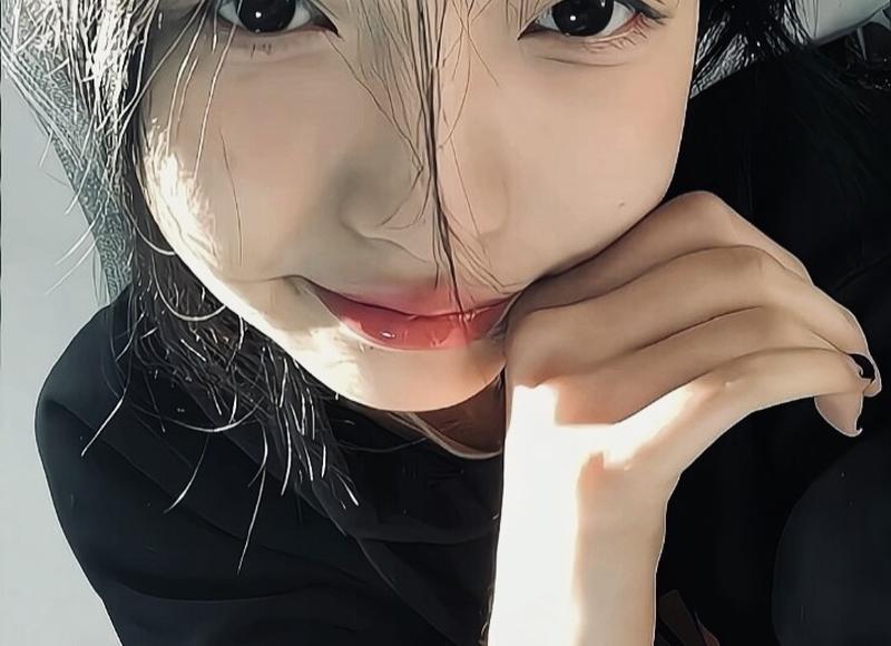 禁欲对前列腺有没有好处 前列腺疾病患者有什么注意事项