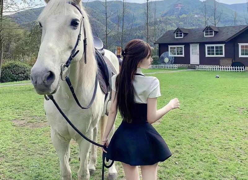 考上北京电影学院难吗(北京电影学院录取率不到1%) 考上北京电影学院难吗(北京电影学院录取率不到1%)