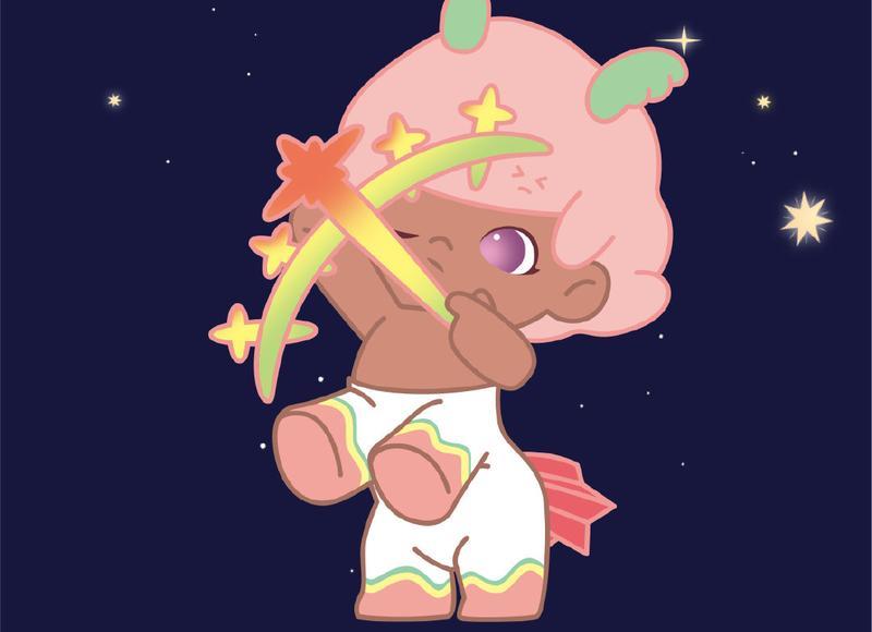 老人生病住院,不舍得儿子受累,非要照顾了三个月的女儿再回来 老人生病住院,不舍得儿子受累,非要照顾了三个月的女儿再回来