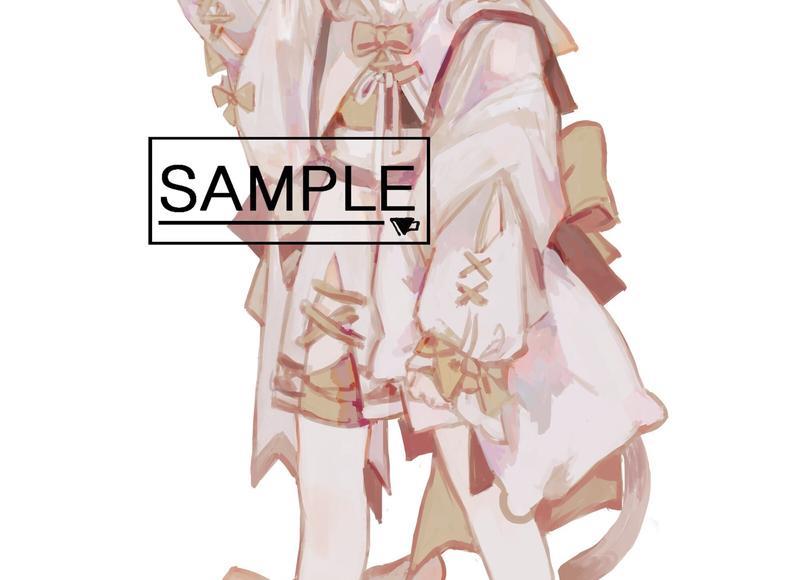 史上最强小三（果然是史上最强小三）