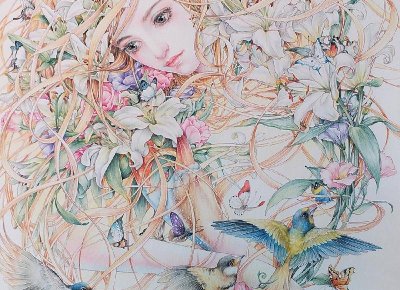 ​小心那个追求阶段过于“宠溺”你的人