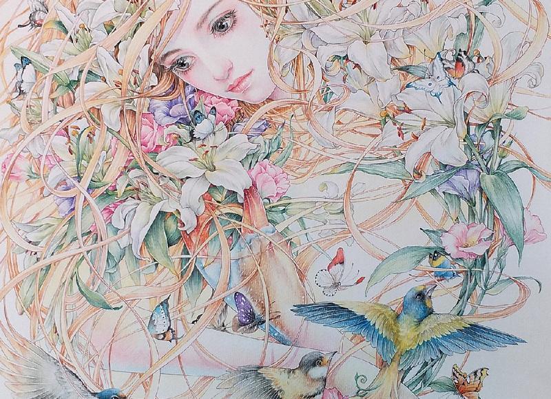 小心那个追求阶段过于“宠溺”你的人 小心那个追求阶段过于“宠溺”你的人