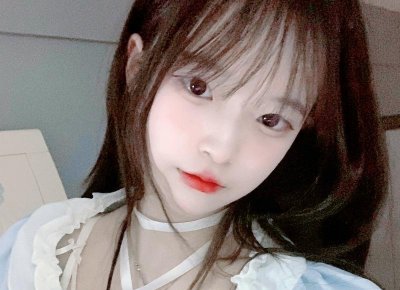 ​私处从粉到黑是不是做几次就会了？