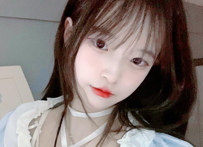 私处从粉到黑是不是做几次就会了? 私处从粉到黑是不是做几次就会了?