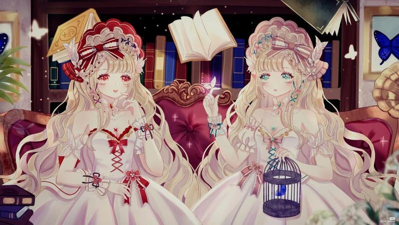 爱情答疑|人真的会反复爱上同一个人吗? 爱情答疑|人真的会反复爱上同一个人吗?