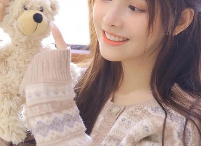 ​表白赵丽颖的情书（表白赵丽颖的情书有哪些）