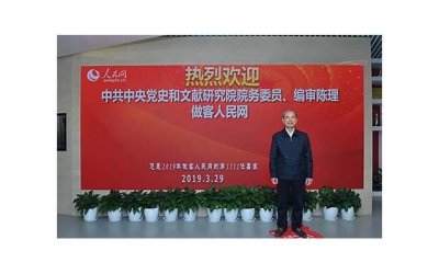 ​不显老的3种好习惯，一定要长期坚持下去，有1条就很好