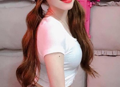 ​春节过后，真爱降临，三星座爱情如画，甜蜜无比