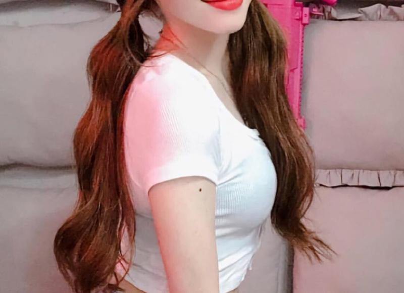 春节过后,真爱降临,三星座爱情如画,甜蜜无比 春节过后,真爱降临,三星座爱情如画,甜蜜无比