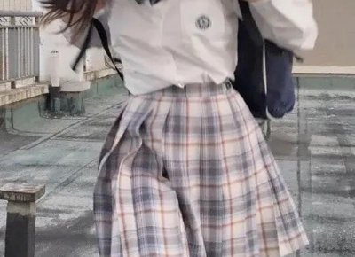 ​给爱的人写一封情书（写一封情书致一生挚爱）