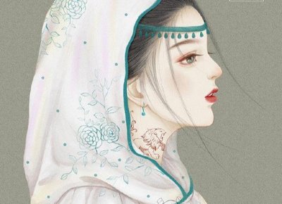 ​精神病人的监护人包括什么人