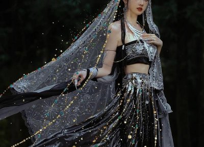 ​婚宴水牌模板 酒店婚宴水牌图片