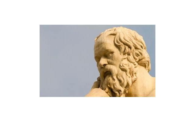 梁朝伟再现社恐名场面:双腿拘束、脚趾紧扣,画面实在太尬…. 梁朝伟再现社恐名场面:双腿拘束、脚趾紧扣,画面实在太尬….