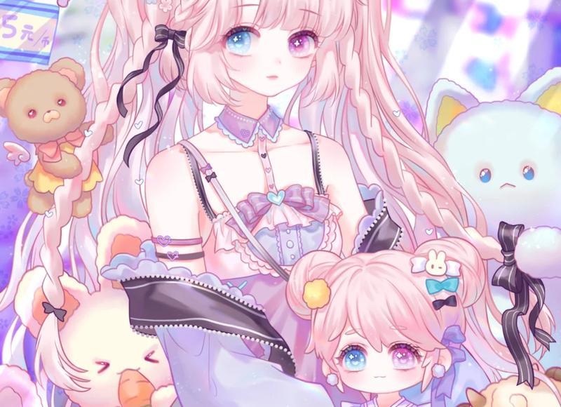 两个人怎样才算有缘分?缘分很深的表现有哪些? 两个人怎样才算有缘分?缘分很深的表现有哪些?