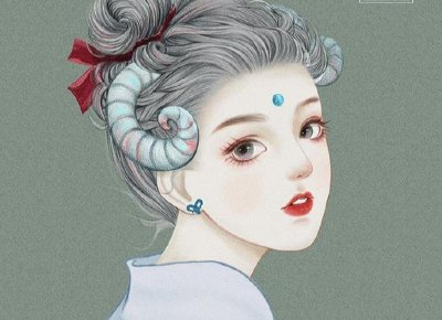 ​前妻想复合的细节表现，以前妻想复合的细节揭示她内心的真实！