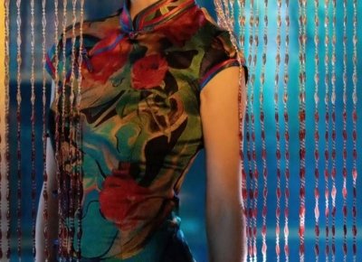 ​我出轨了，他也有家有孩子