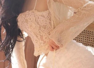 ​性jiao时阴jing勃起的形态是什么样的？阴jing勃起形态受哪些因素影响？