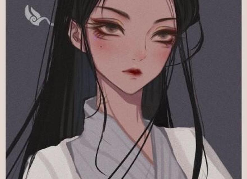 一个有上等风水的家庭,往往有“三不动”,越不动福气越多 一个有上等风水的家庭,往往有“三不动”,越不动福气越多