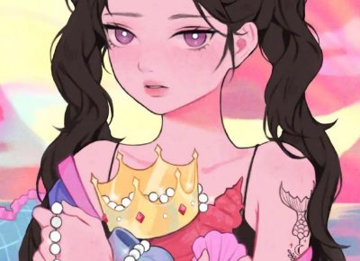 ​有没有出轨后复合过得更好的（跟出轨的人又复合了）