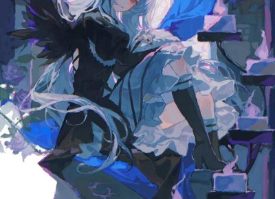 ​有这3个特征的人，心眼很坏，不能深交