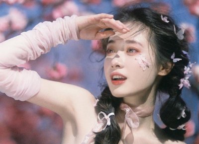 ​专家指出：孕期有8种情况严禁行房事