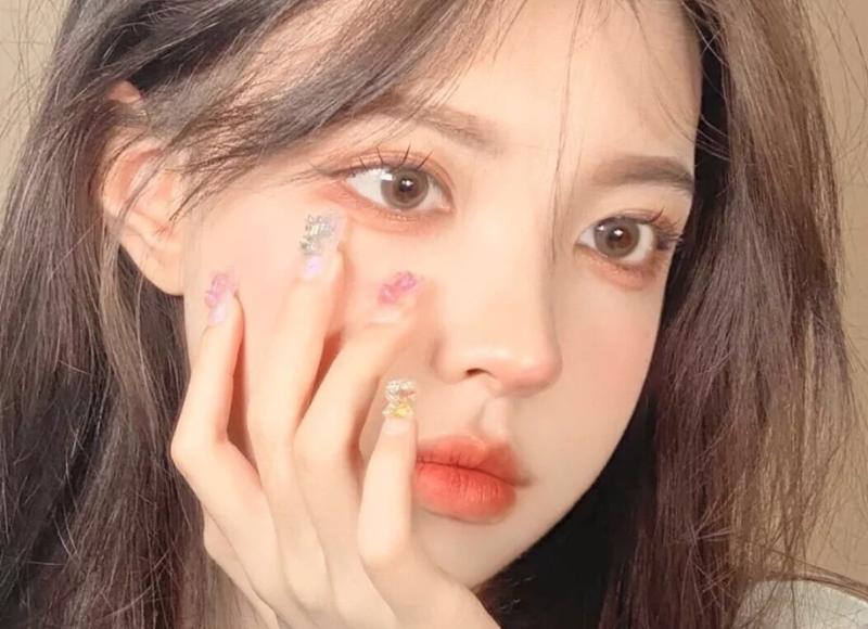 做人再没心眼,也要瞒着兄弟姐妹3件事,这才是真正的高情商 做人再没心眼,也要瞒着兄弟姐妹3件事,这才是真正的高情商