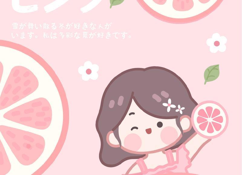 持久延时喷剂多少钱