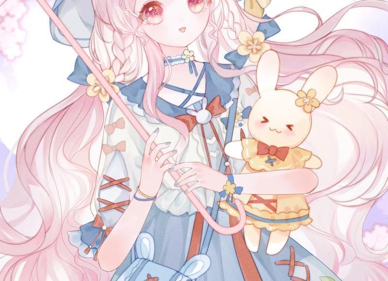 前妻意外回来, 重燃旧情? 前妻意外回来, 重燃旧情?