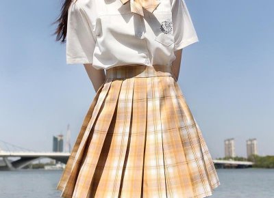 ​情侣名子大全（云瑶的情侣名字）