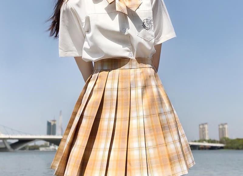 情侣名子大全(云瑶的情侣名字) 情侣名子大全(云瑶的情侣名字)