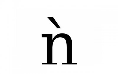 ​属猪人 金银滚滚而至，财神助力，好运云涌，福星高照