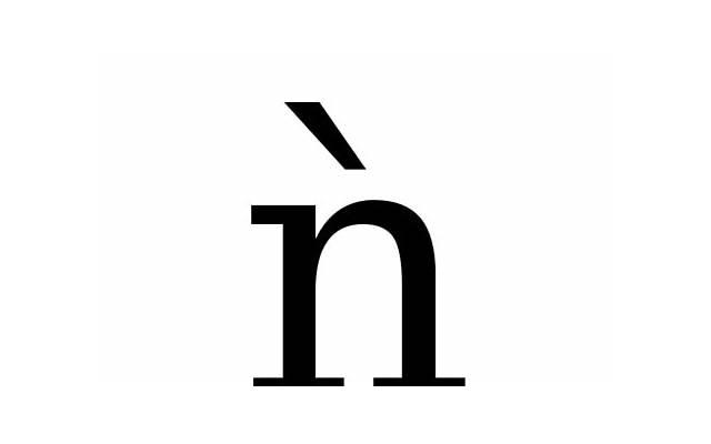 属猪人 金银滚滚而至，财神助力，好运云涌，福星高照