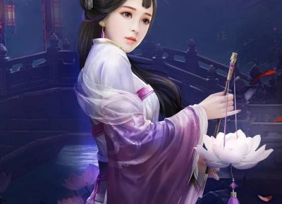 ​长根源扮演者（张月不愧是林有有扮演者）