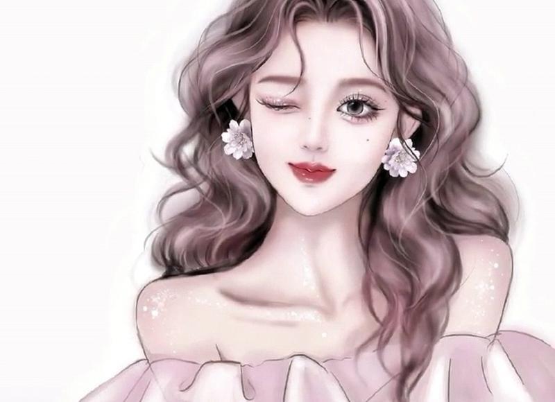 “阳了”后要忌嘴,少吃大鱼大肉,多给家人喝这汤,补充营养过冬 “阳了”后要忌嘴,少吃大鱼大肉,多给家人喝这汤,补充营养过冬