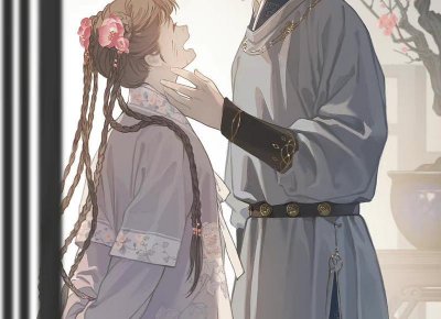 ​直播提醒：克罗地亚vs巴西，预计将上演一场激烈的角逐！