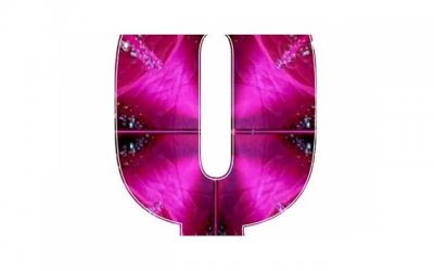 ​qq个新签名大全 qq个性签名小清新