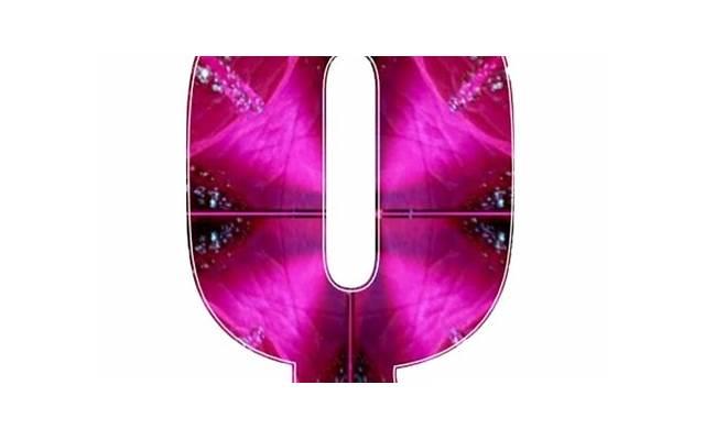 qq个新签名大全 qq个性签名小清新 qq个新签名大全 qq个性签名小清新