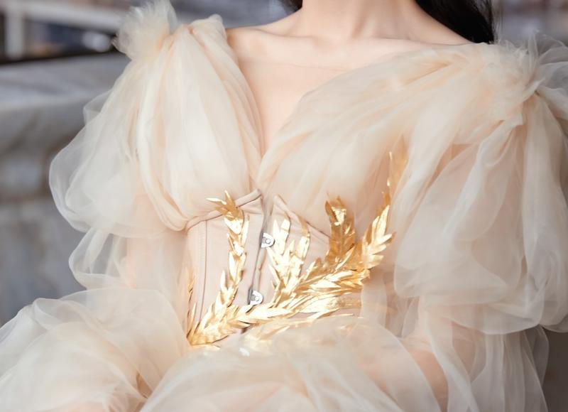 表白送什么礼物