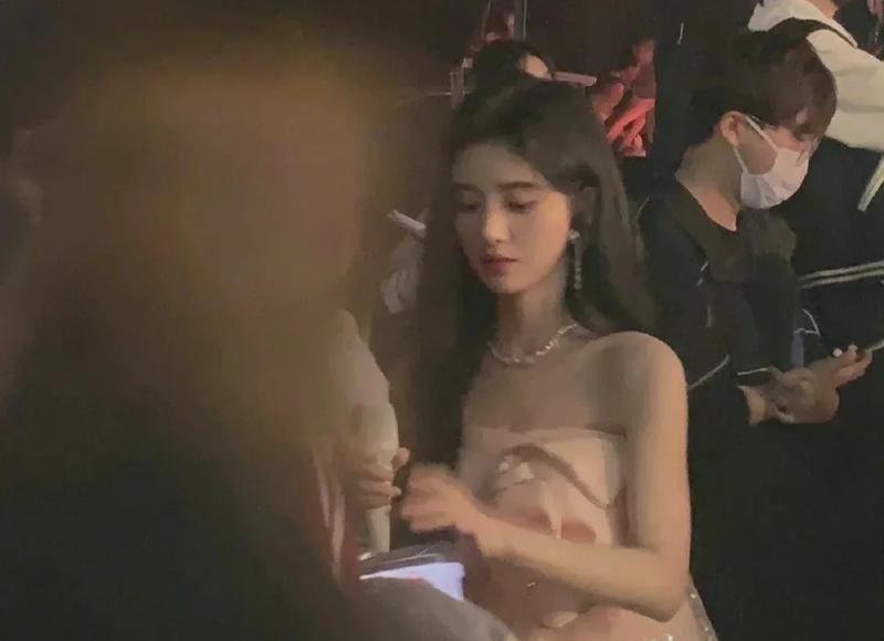 掉头发用什么洗发水（四款公认好用的防脱发洗发水）