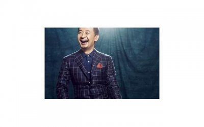 ​婚外情的结束规律，一时爽的背后有太多不确定性