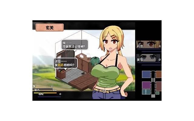 向日葵送人一般买几朵