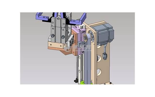 医用面膜和普通面膜的区别（医生给开了医用面膜）