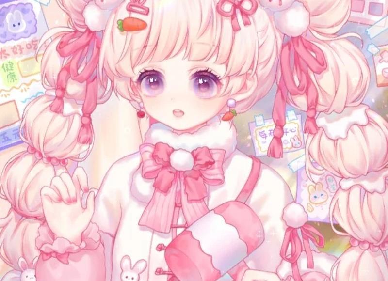 浙江女孩相亲带23个亲戚结果亮了(相亲吃饭男方买单女子带23个亲戚)