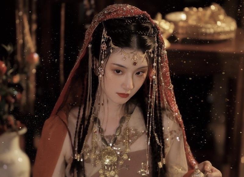 真正情商高的人，往往懂得这五条人际关系的“潜规则”，你懂几条