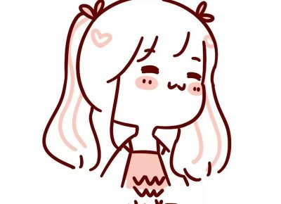 ​妇科咨询，女性必知的5个健康小常识