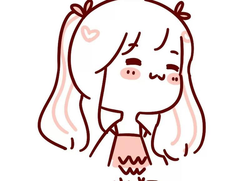 妇科咨询，女性必知的5个健康小常识