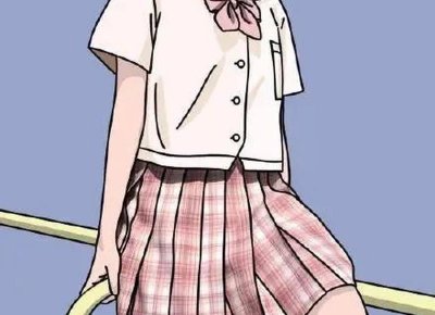 ​韩寒对话，介绍爱情中最重要的一件事